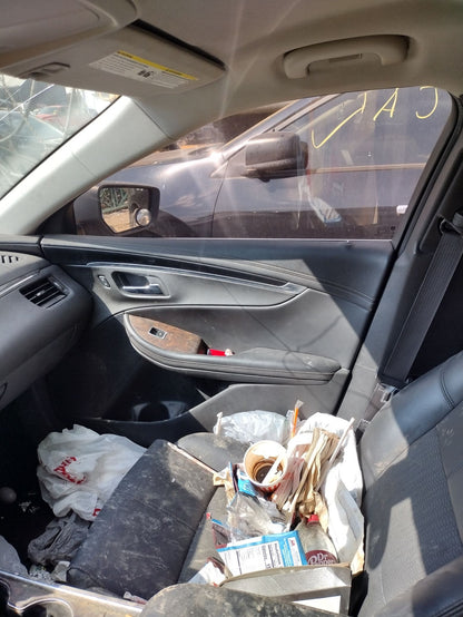 CA_VEHICLE_MEDIA:13146666224:3277906928