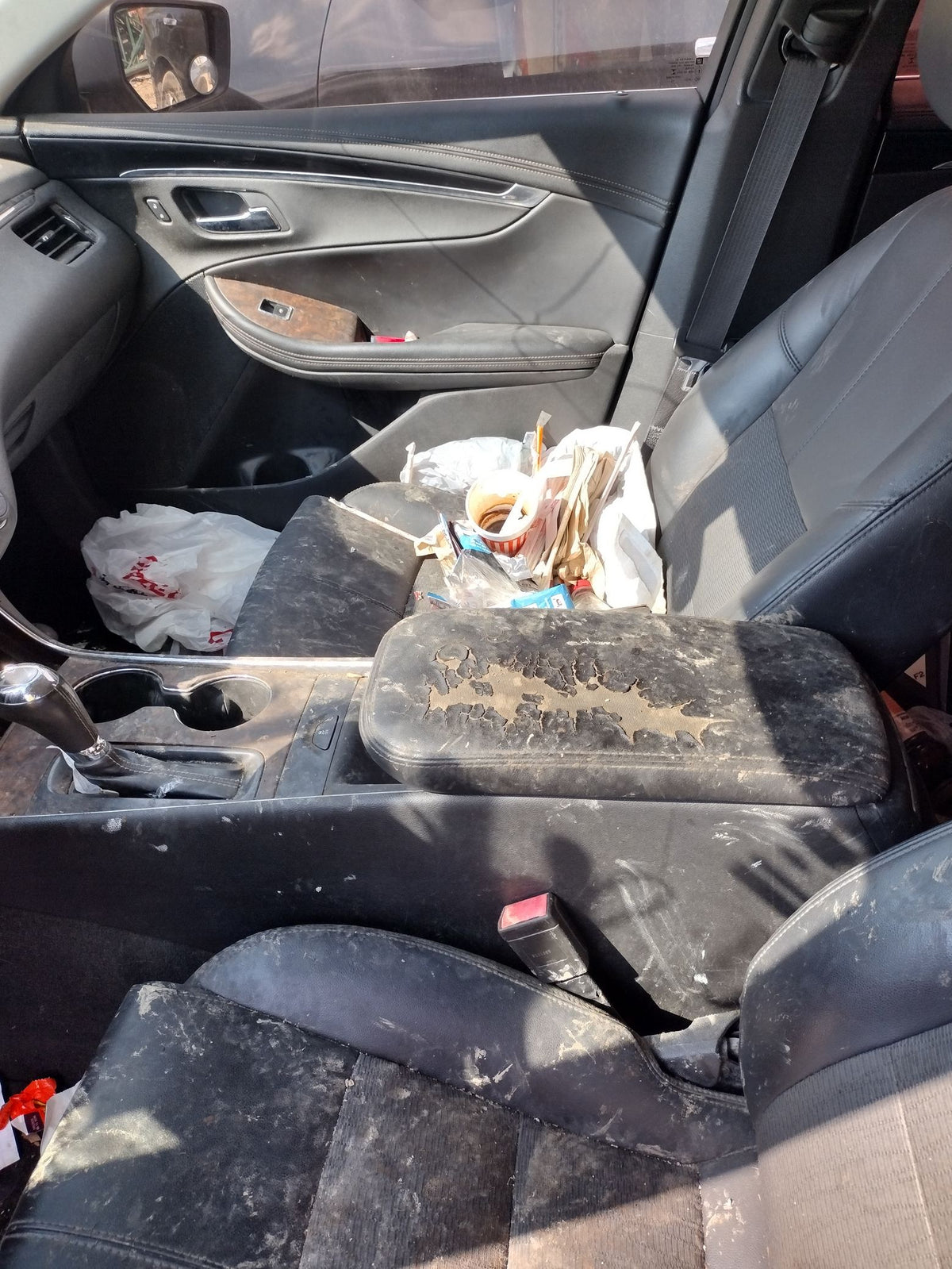 CA_VEHICLE_MEDIA:13146666224:3277907134