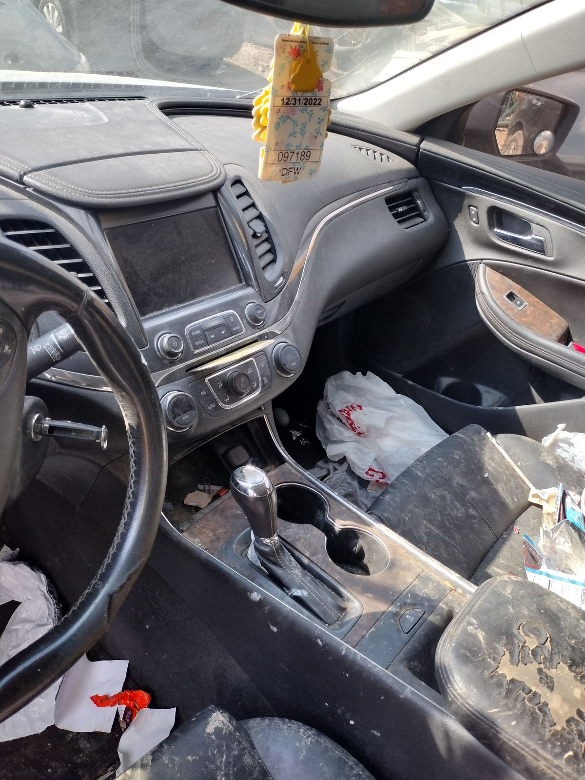 CA_VEHICLE_MEDIA:13146666224:3277907375