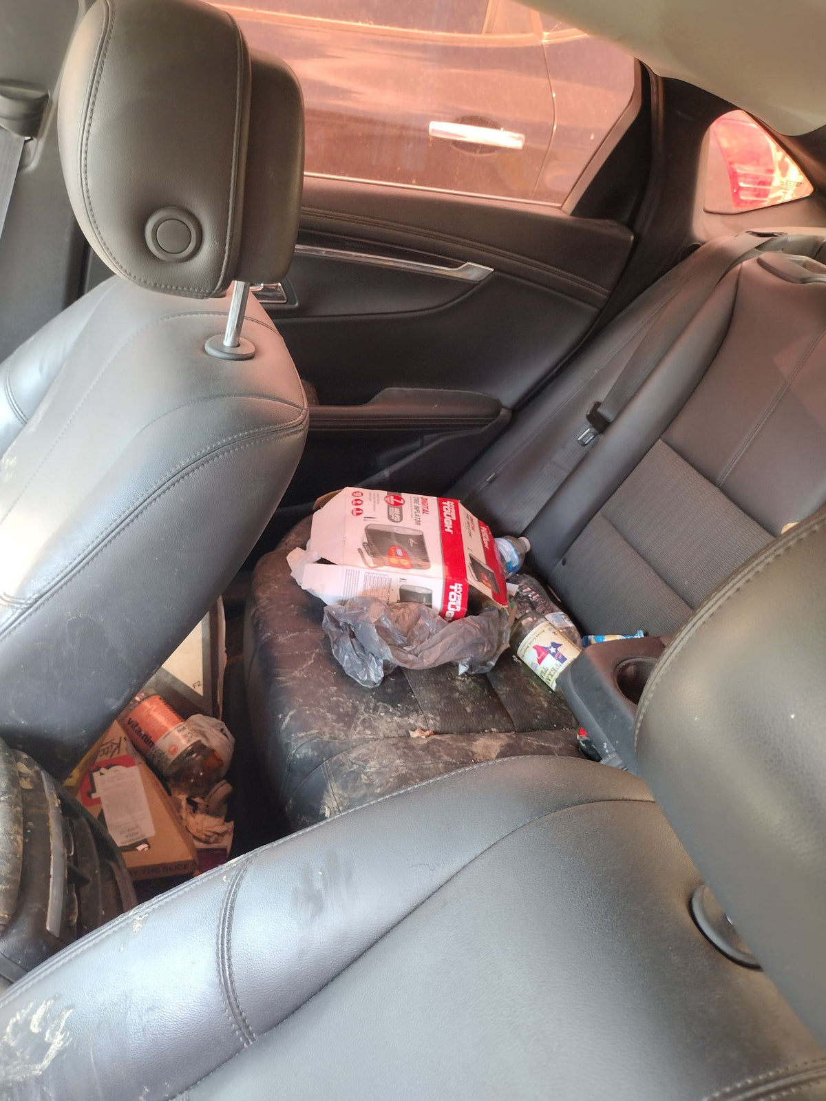 CA_VEHICLE_MEDIA:13146666224:3277907414