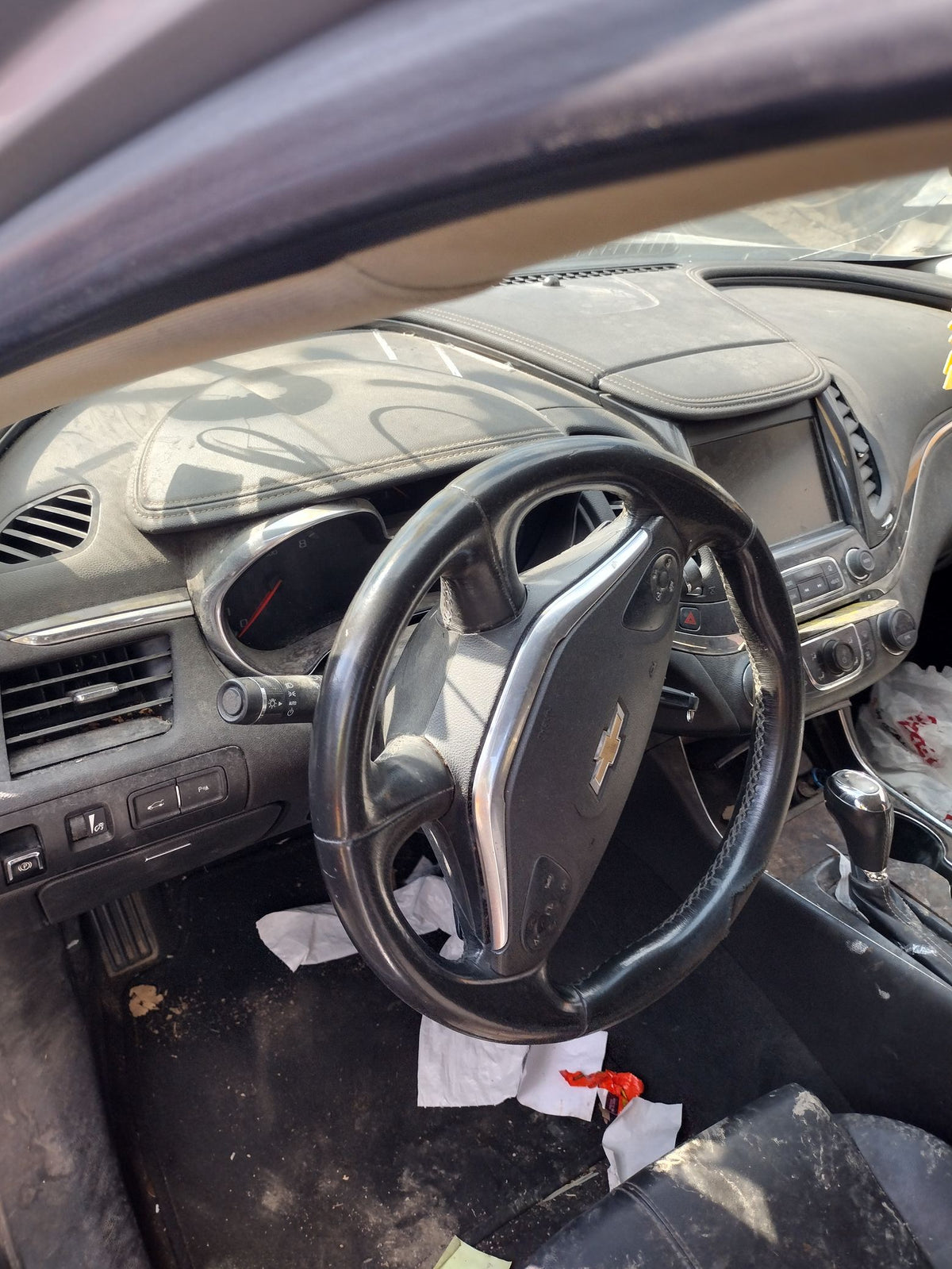 CA_VEHICLE_MEDIA:13146666224:3277907511