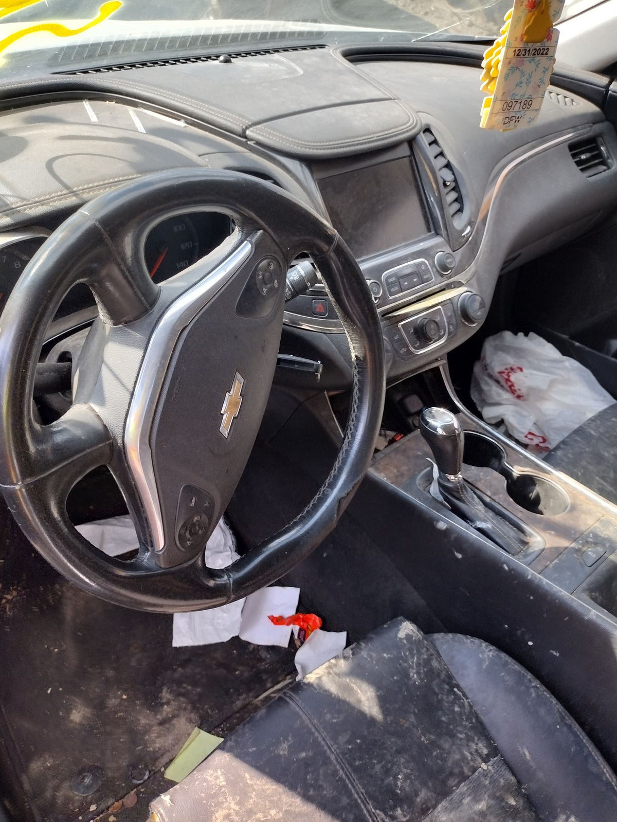 CA_VEHICLE_MEDIA:13146666224:3277907525