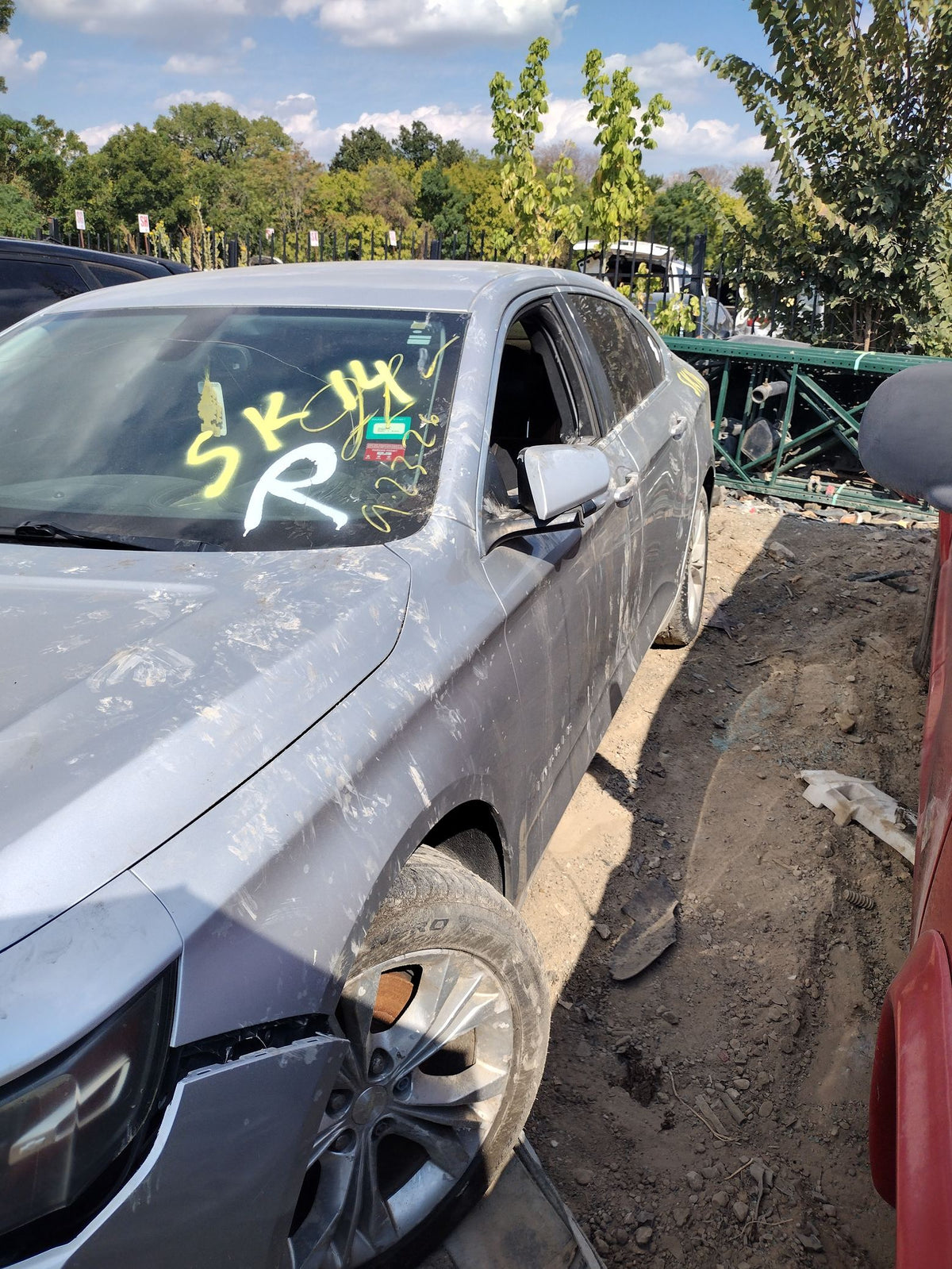 CA_VEHICLE_MEDIA:13146666224:3277908611