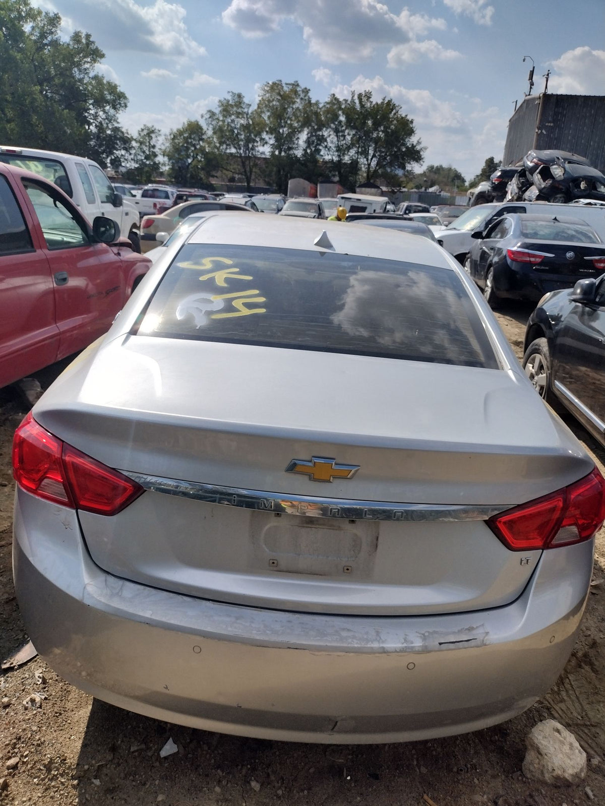 CA_VEHICLE_MEDIA:13146666224:3277908654