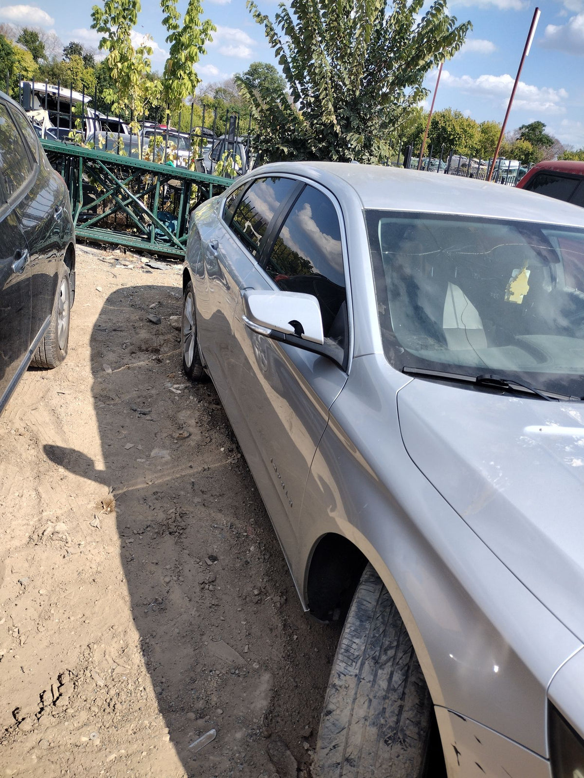 CA_VEHICLE_MEDIA:13146666224:3277908658