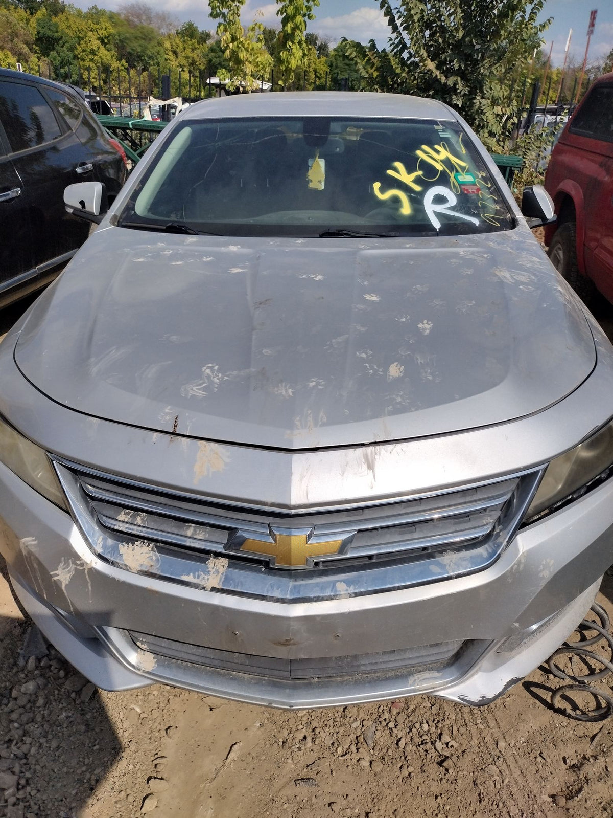 CA_VEHICLE_MEDIA:13146666224:3277909002