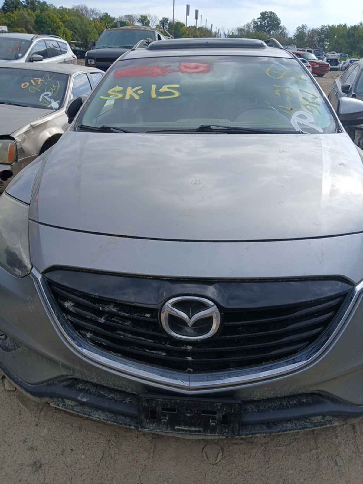 CA_VEHICLE_MEDIA:13146666225:3276763930