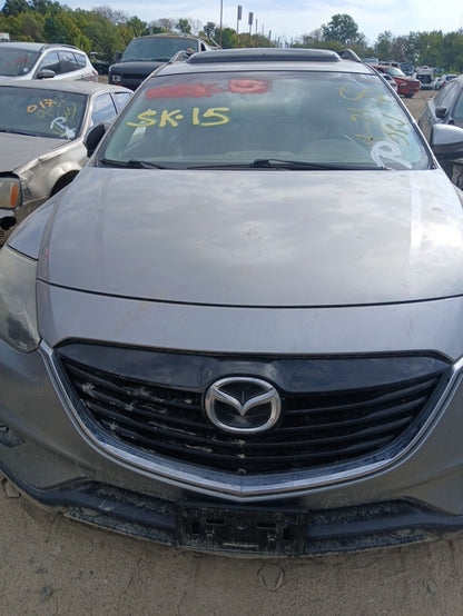 CA_VEHICLE_MEDIA:13146666225:3276763930