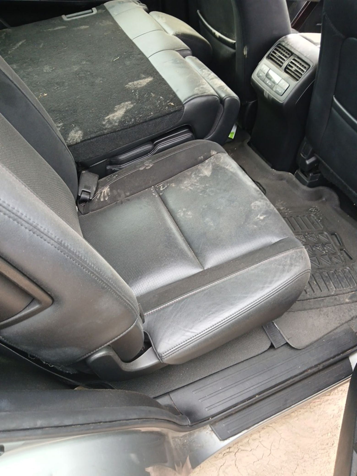 CA_VEHICLE_MEDIA:13146666225:3276765676