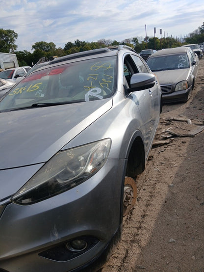 CA_VEHICLE_MEDIA:13146666225:3276765677