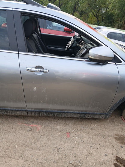 CA_VEHICLE_MEDIA:13146666225:3276765690