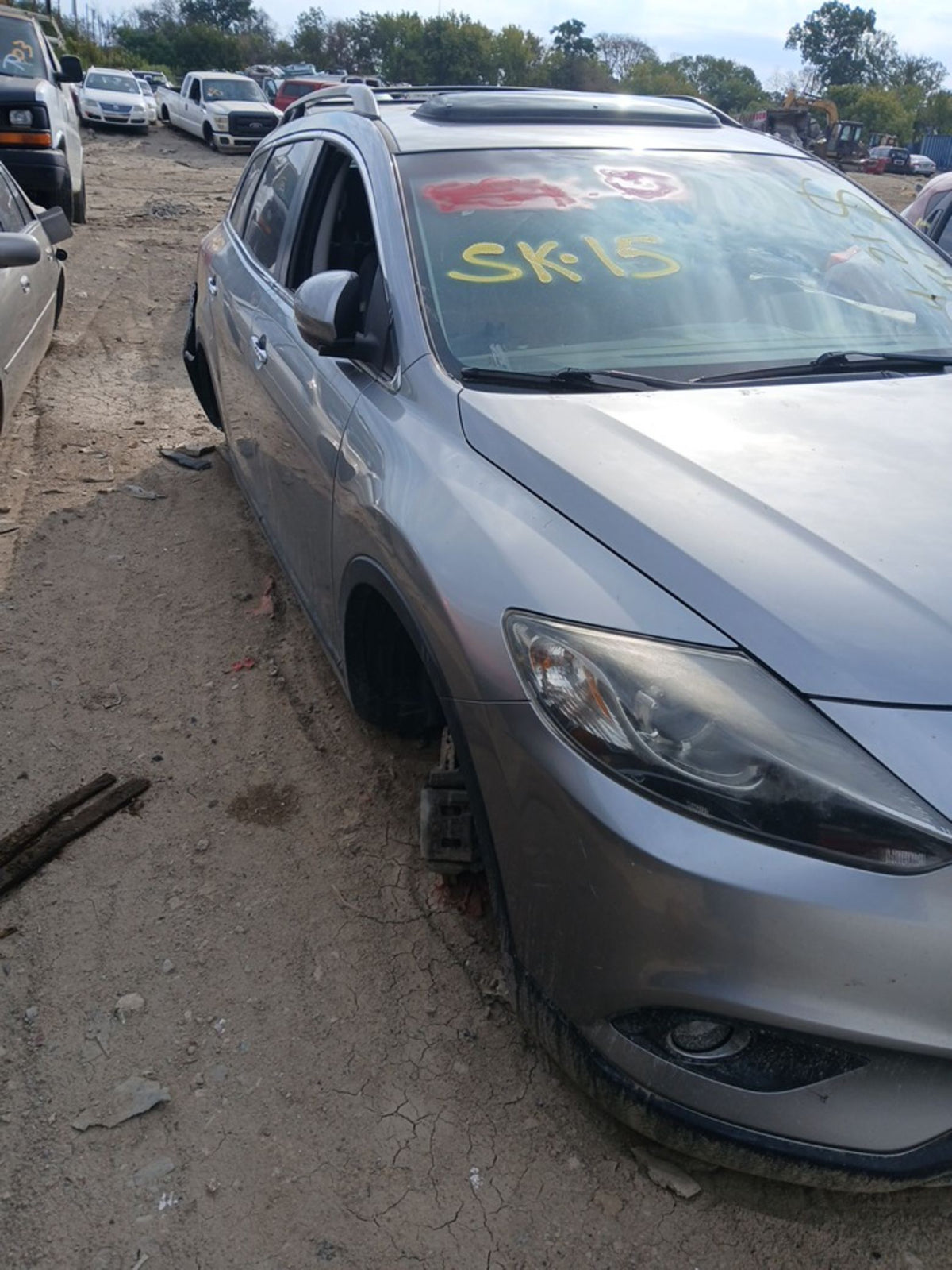 CA_VEHICLE_MEDIA:13146666225:3276765696