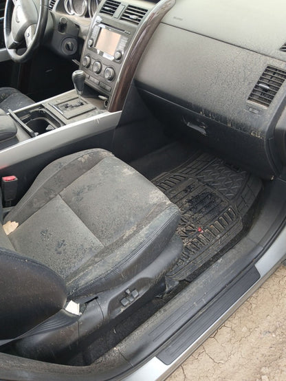CA_VEHICLE_MEDIA:13146666225:3276765709