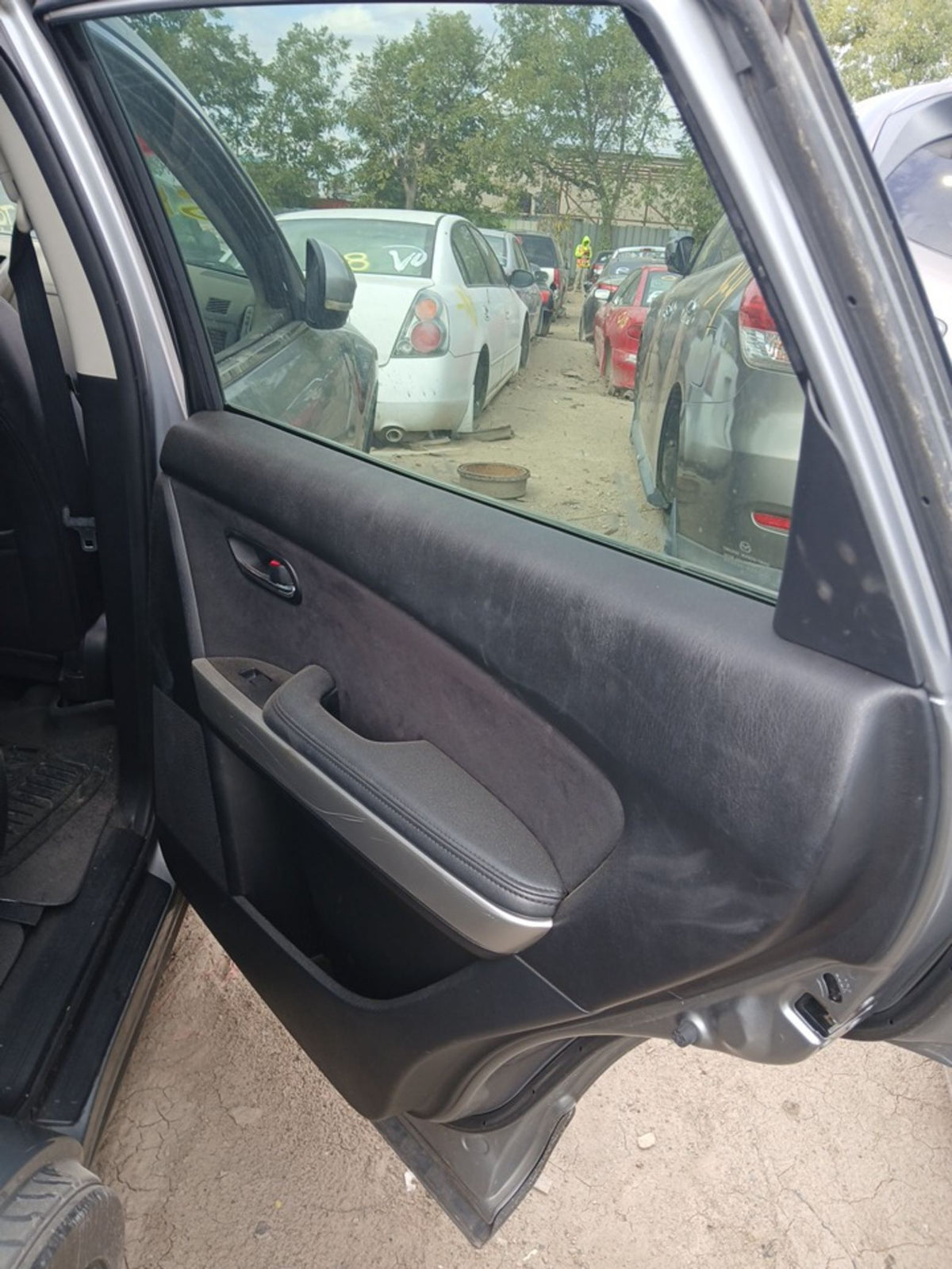 CA_VEHICLE_MEDIA:13146666225:3276765813