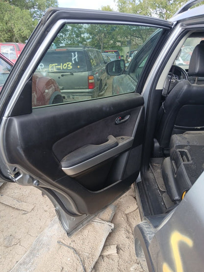 CA_VEHICLE_MEDIA:13146666225:3276765862