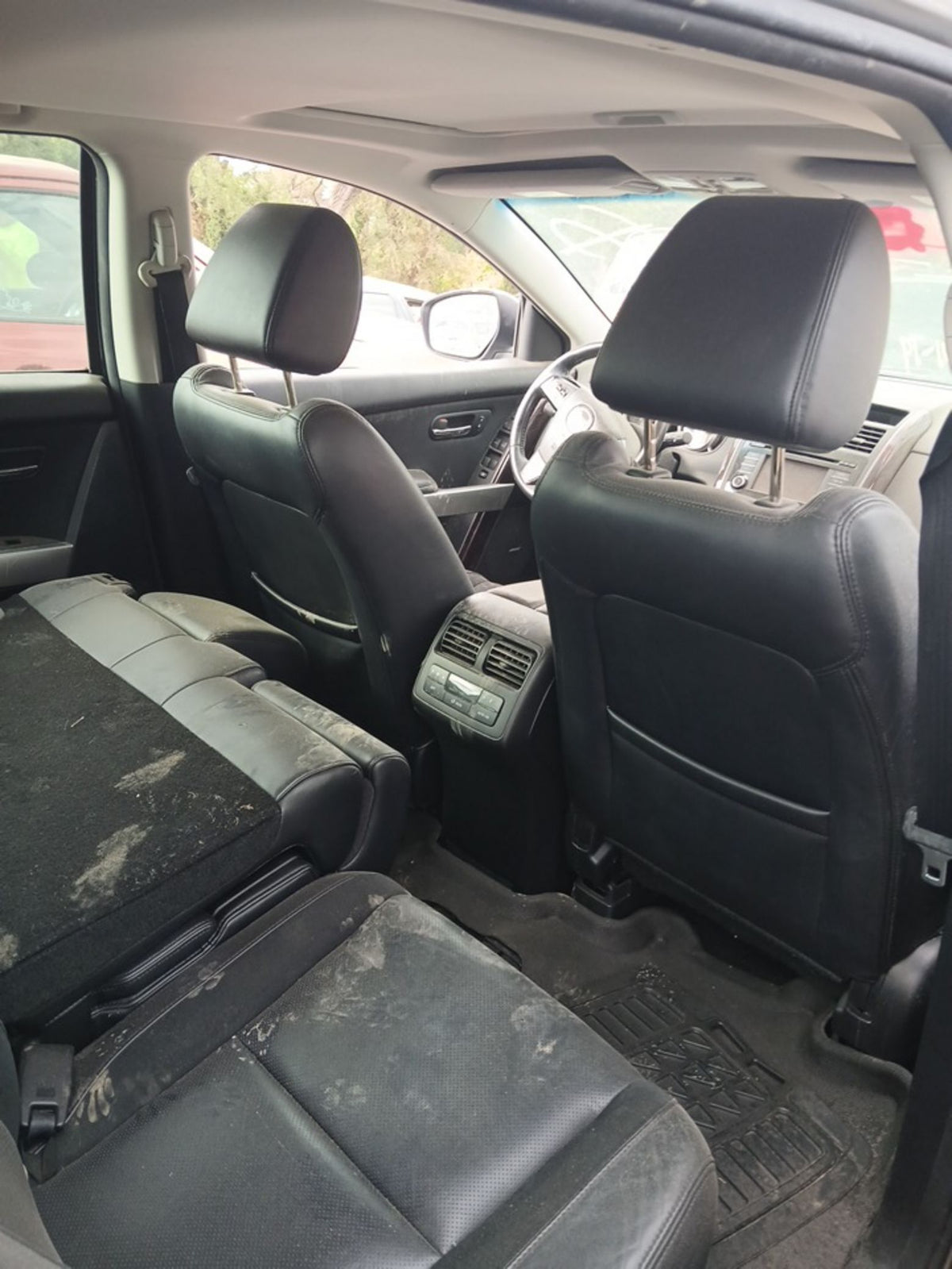 CA_VEHICLE_MEDIA:13146666225:3276765872