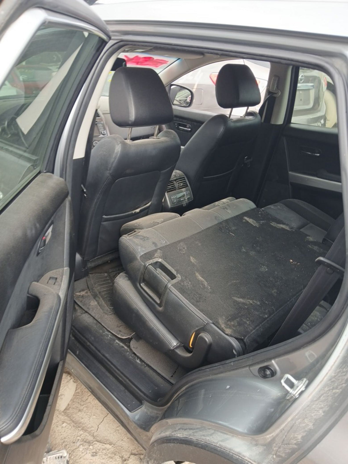 CA_VEHICLE_MEDIA:13146666225:3276766122