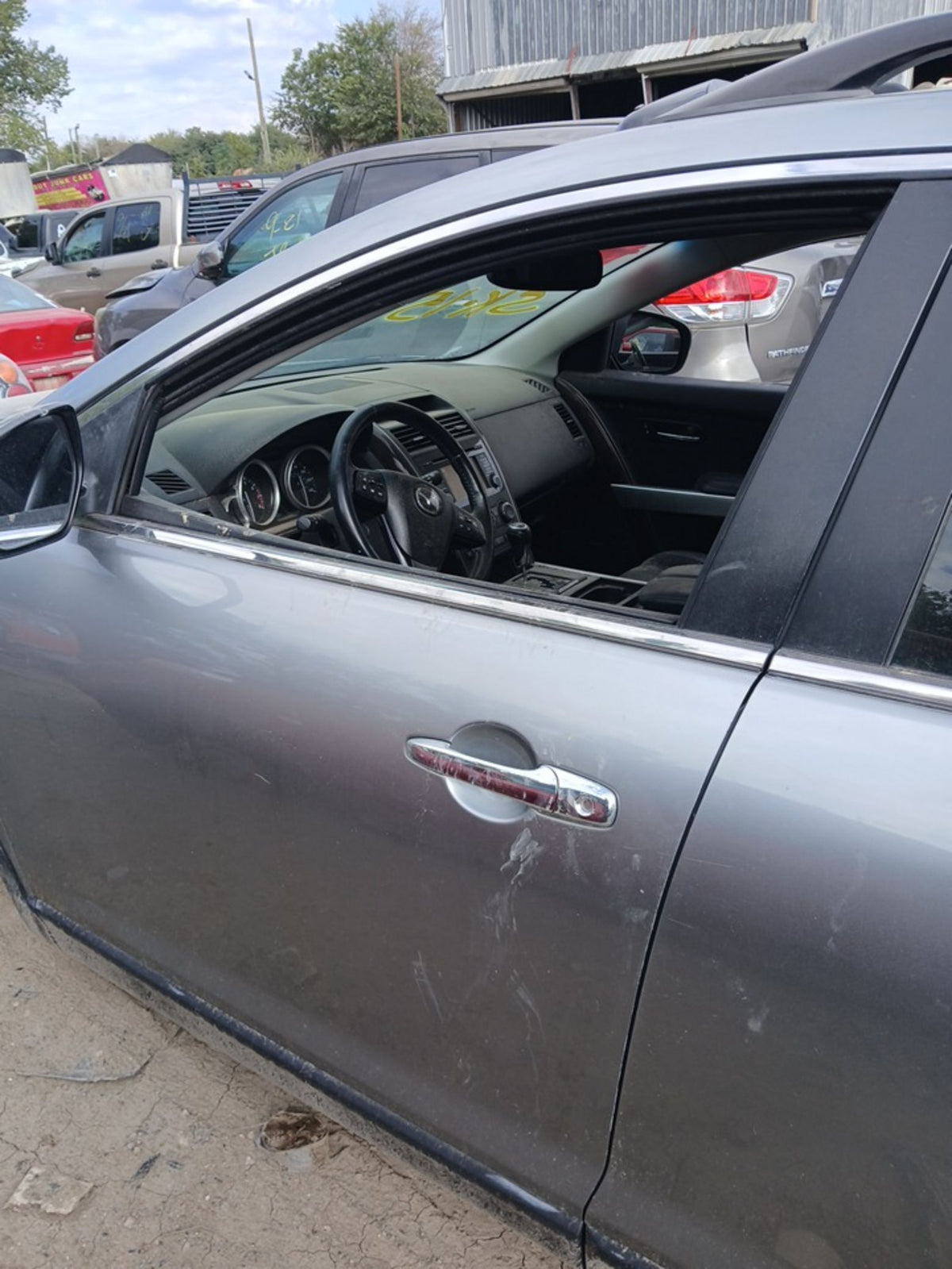 CA_VEHICLE_MEDIA:13146666225:3276766144