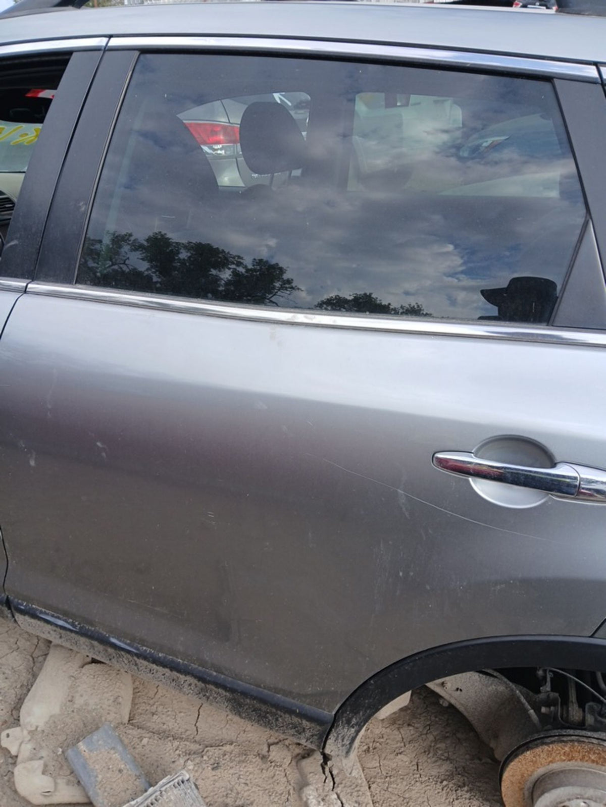 CA_VEHICLE_MEDIA:13146666225:3276766146