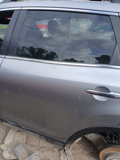 CA_VEHICLE_MEDIA:13146666225:3276766146