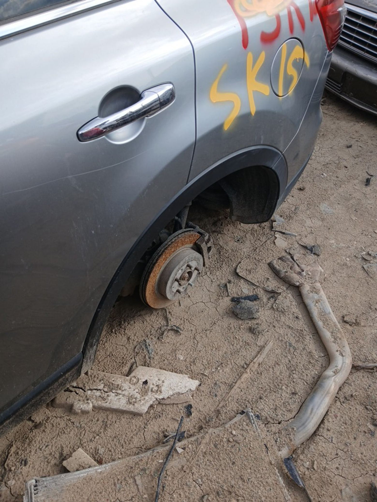 CA_VEHICLE_MEDIA:13146666225:3276766203