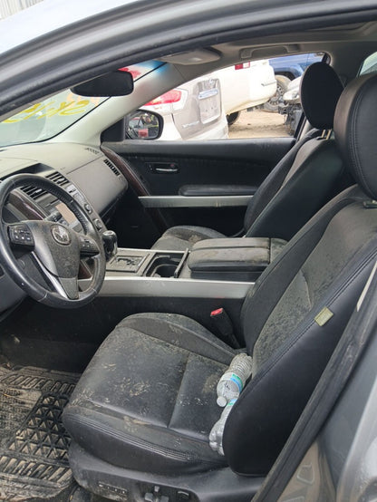 CA_VEHICLE_MEDIA:13146666225:3276766256