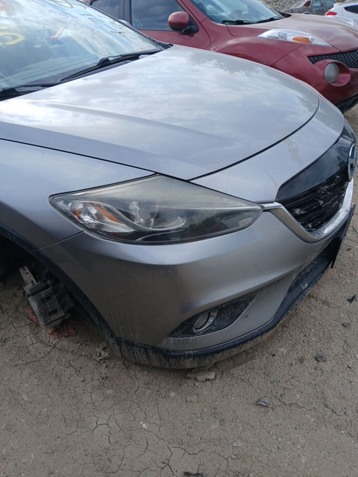 CA_VEHICLE_MEDIA:13146666225:3276766375