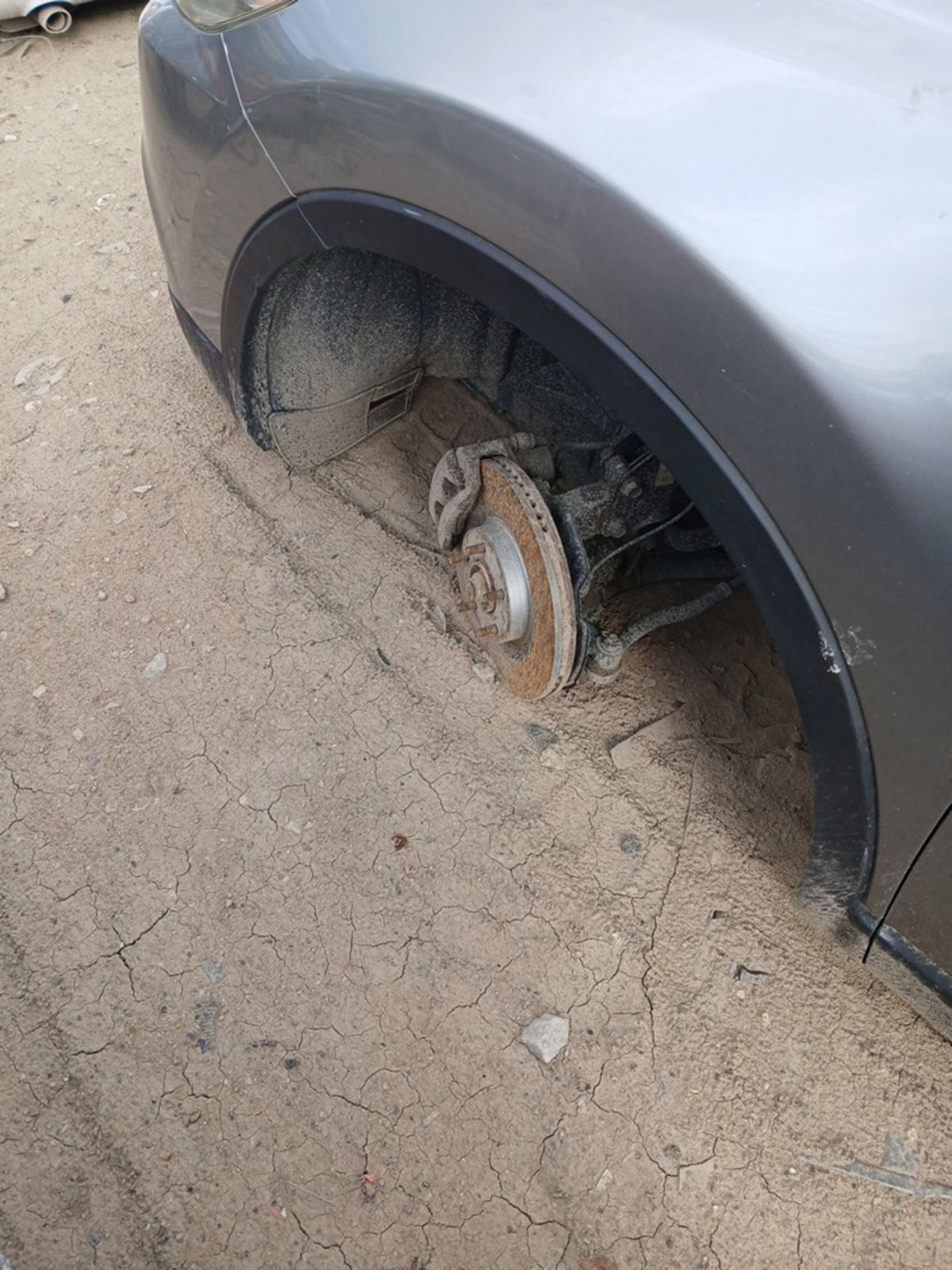 CA_VEHICLE_MEDIA:13146666225:3276766378
