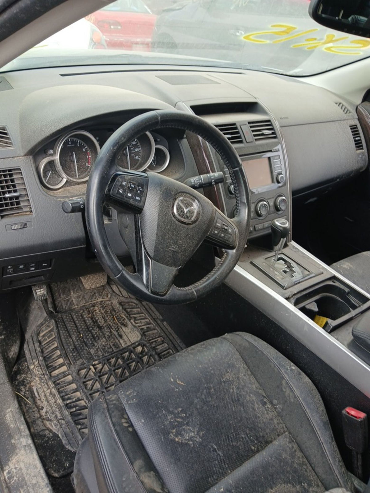 CA_VEHICLE_MEDIA:13146666225:3276766382