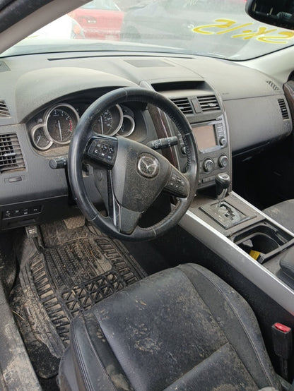 CA_VEHICLE_MEDIA:13146666225:3276766382