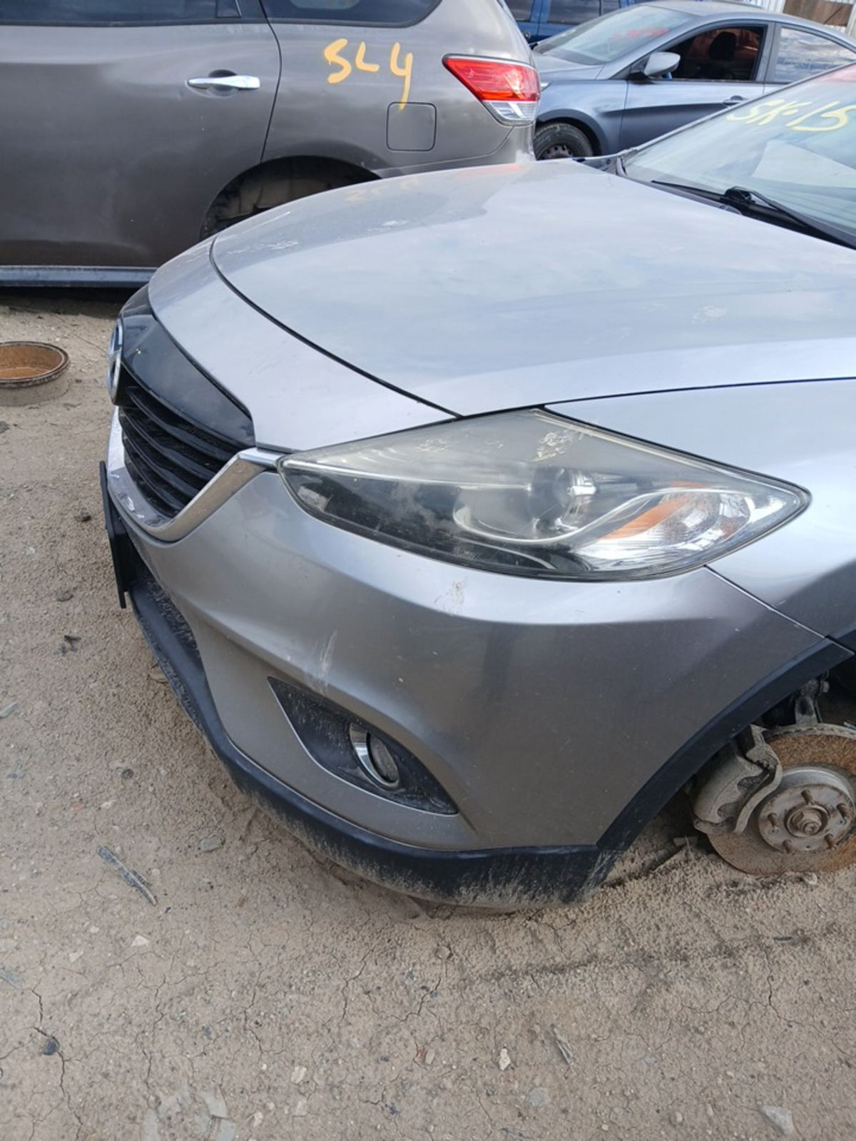 CA_VEHICLE_MEDIA:13146666225:3276766389
