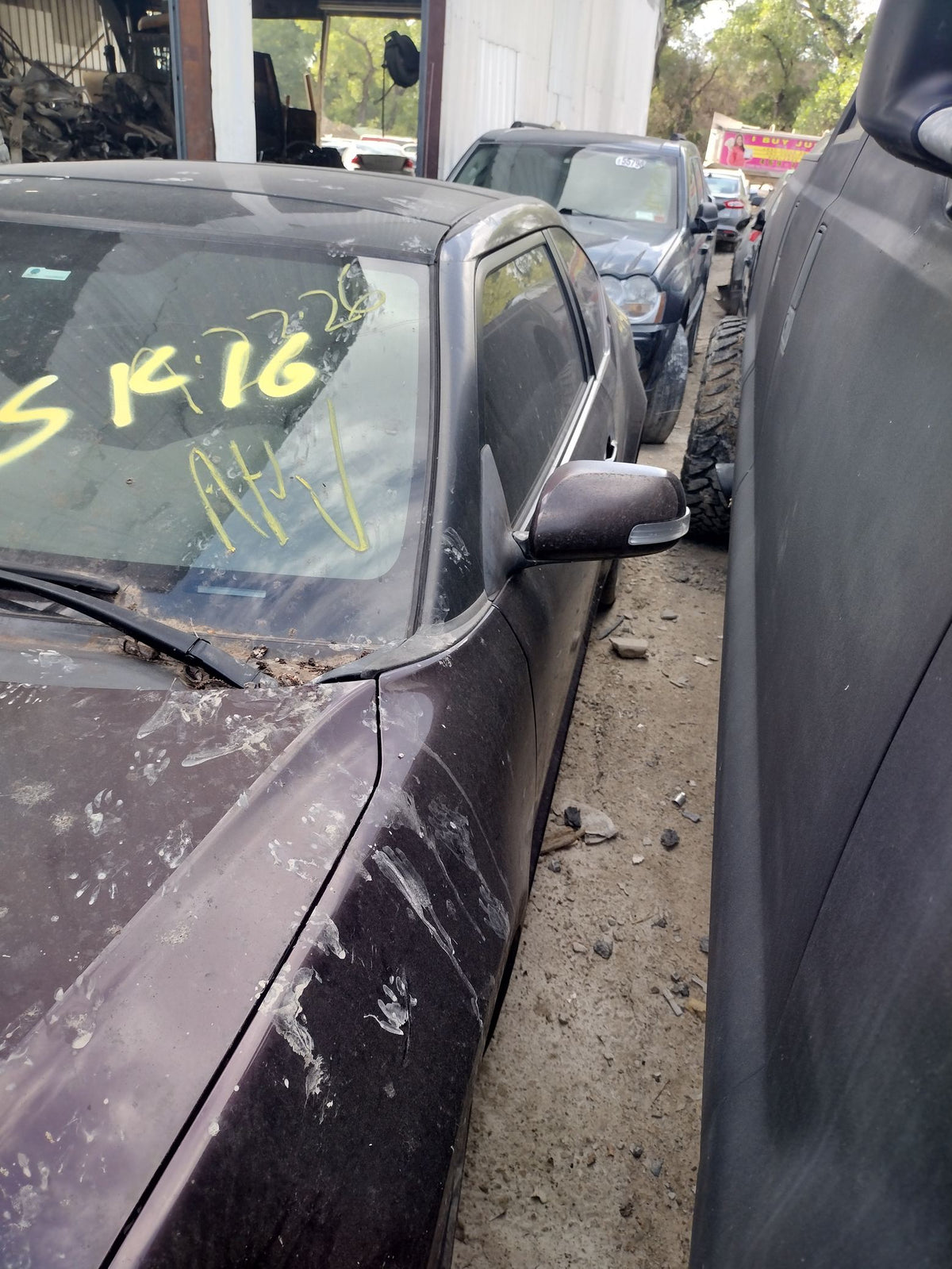 CA_VEHICLE_MEDIA:13146666226:3280314404