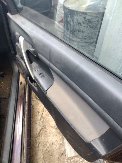 CA_VEHICLE_MEDIA:13146666226:3280315199