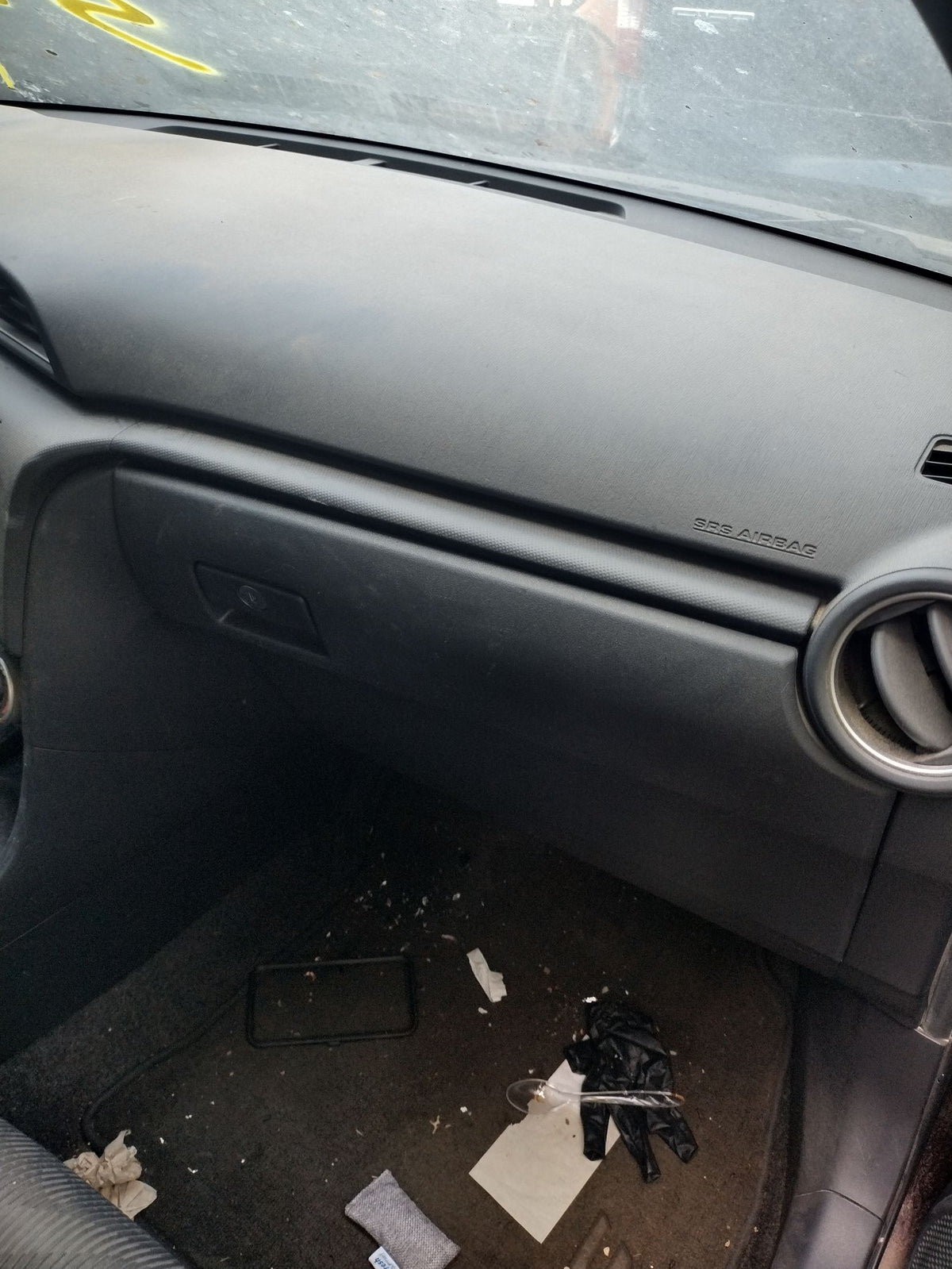 CA_VEHICLE_MEDIA:13146666226:3280315200