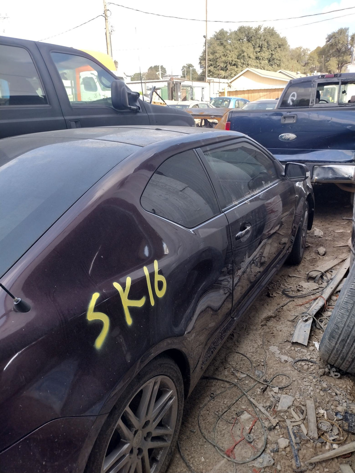 CA_VEHICLE_MEDIA:13146666226:3280315203