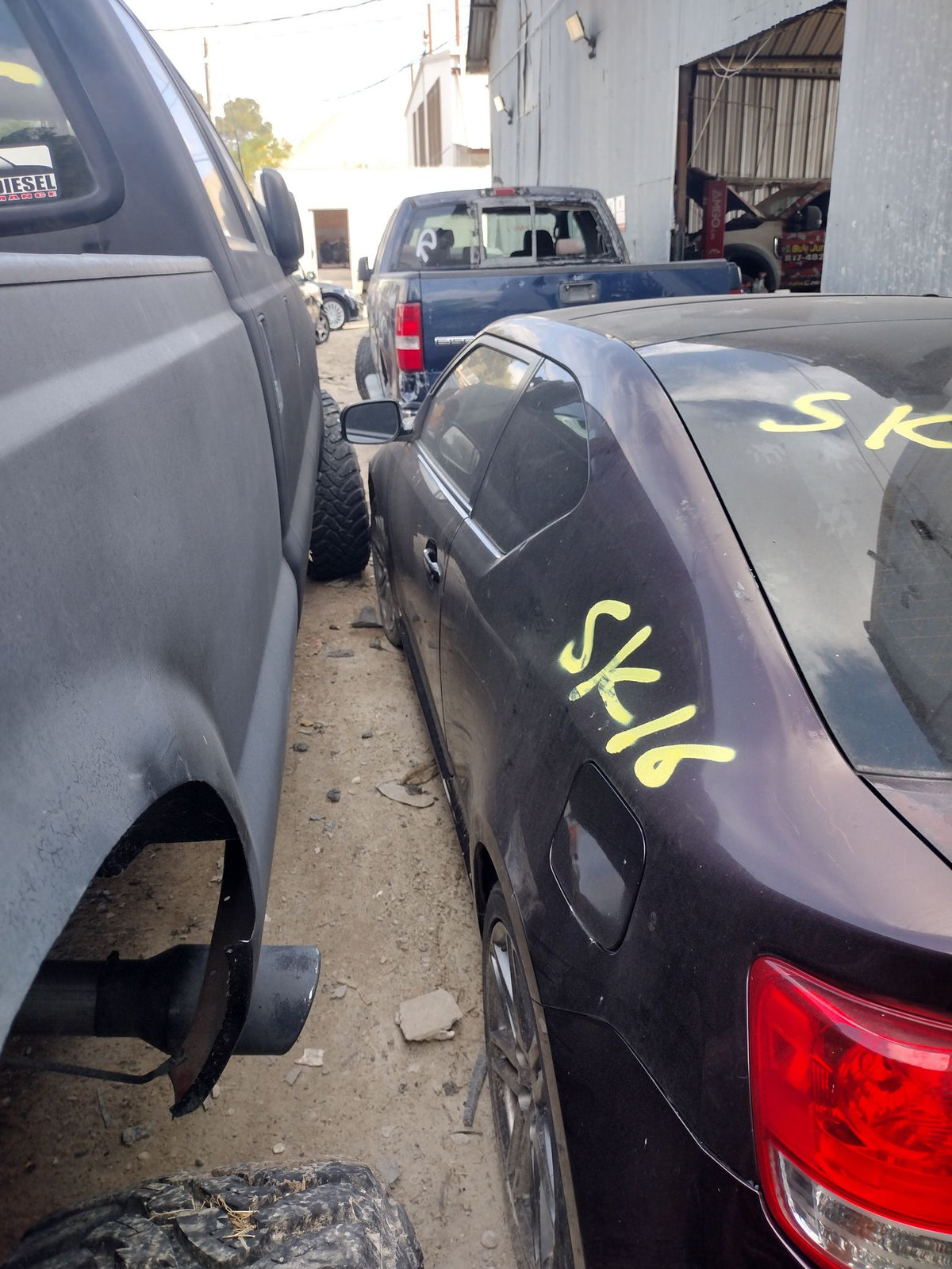 CA_VEHICLE_MEDIA:13146666226:3280315205