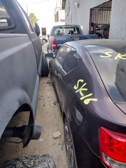 CA_VEHICLE_MEDIA:13146666226:3280315205