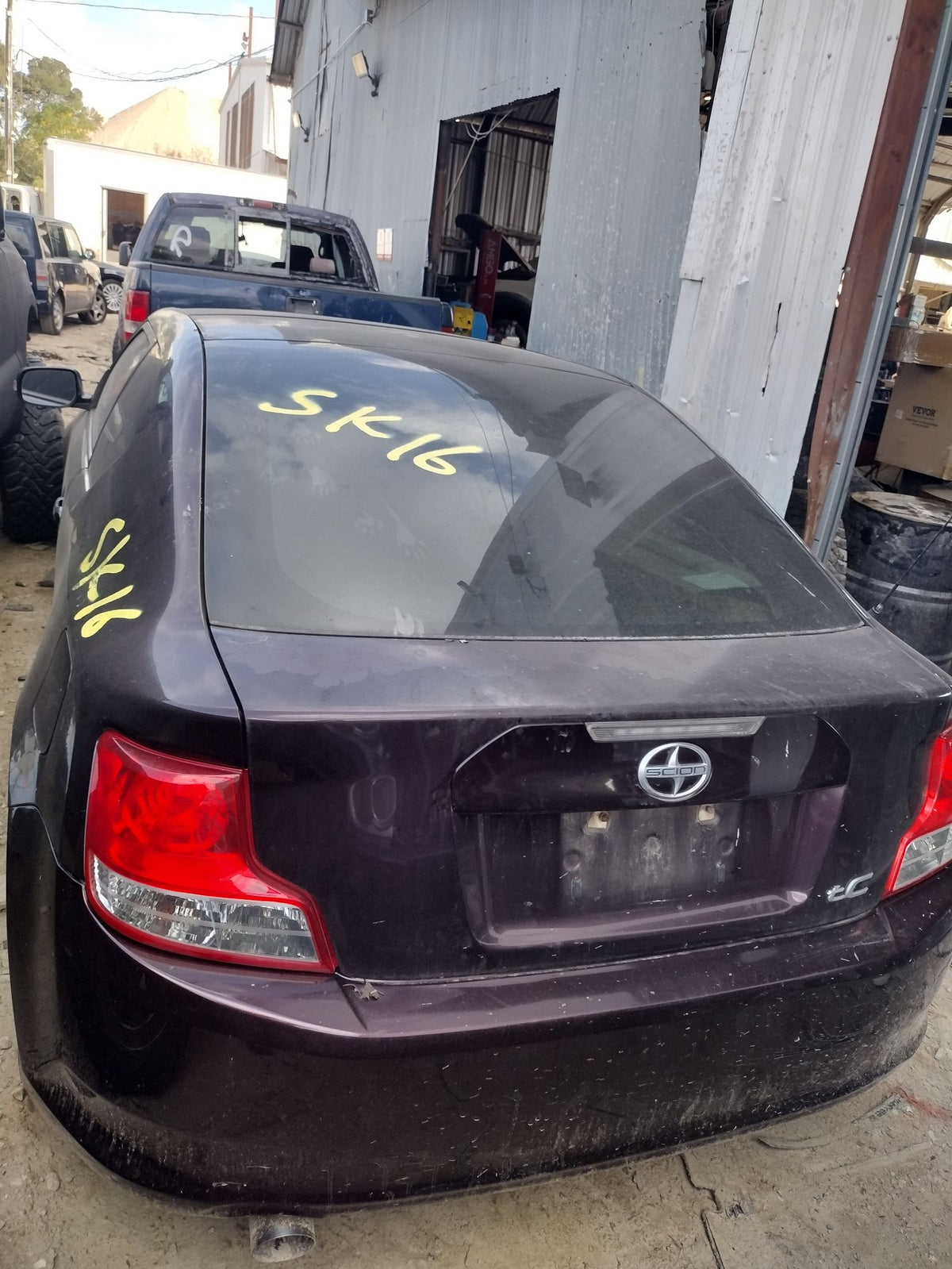 CA_VEHICLE_MEDIA:13146666226:3280315208