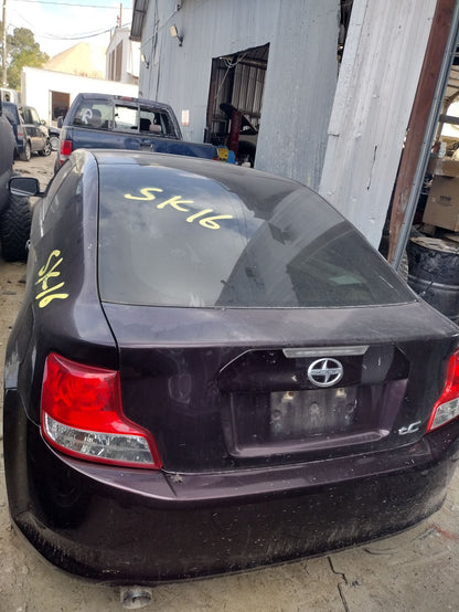 CA_VEHICLE_MEDIA:13146666226:3280315208