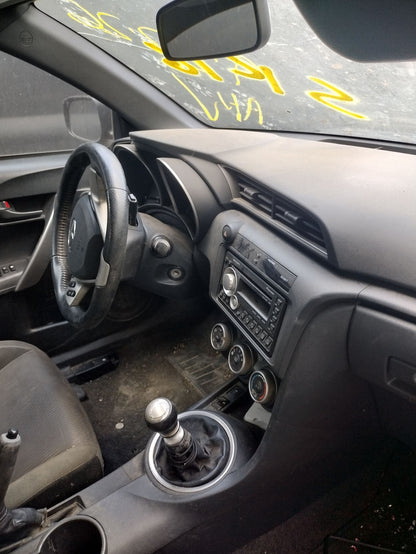 CA_VEHICLE_MEDIA:13146666226:3280315353