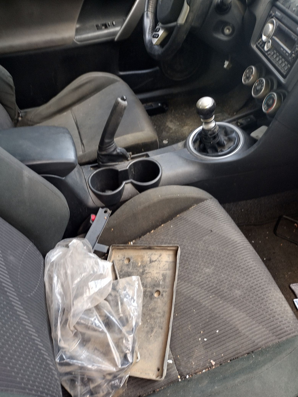 CA_VEHICLE_MEDIA:13146666226:3280315365