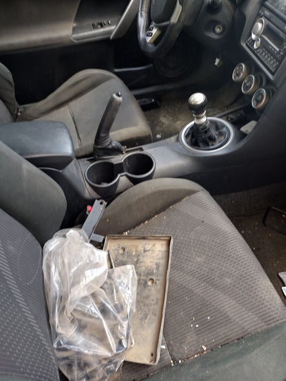 CA_VEHICLE_MEDIA:13146666226:3280315365