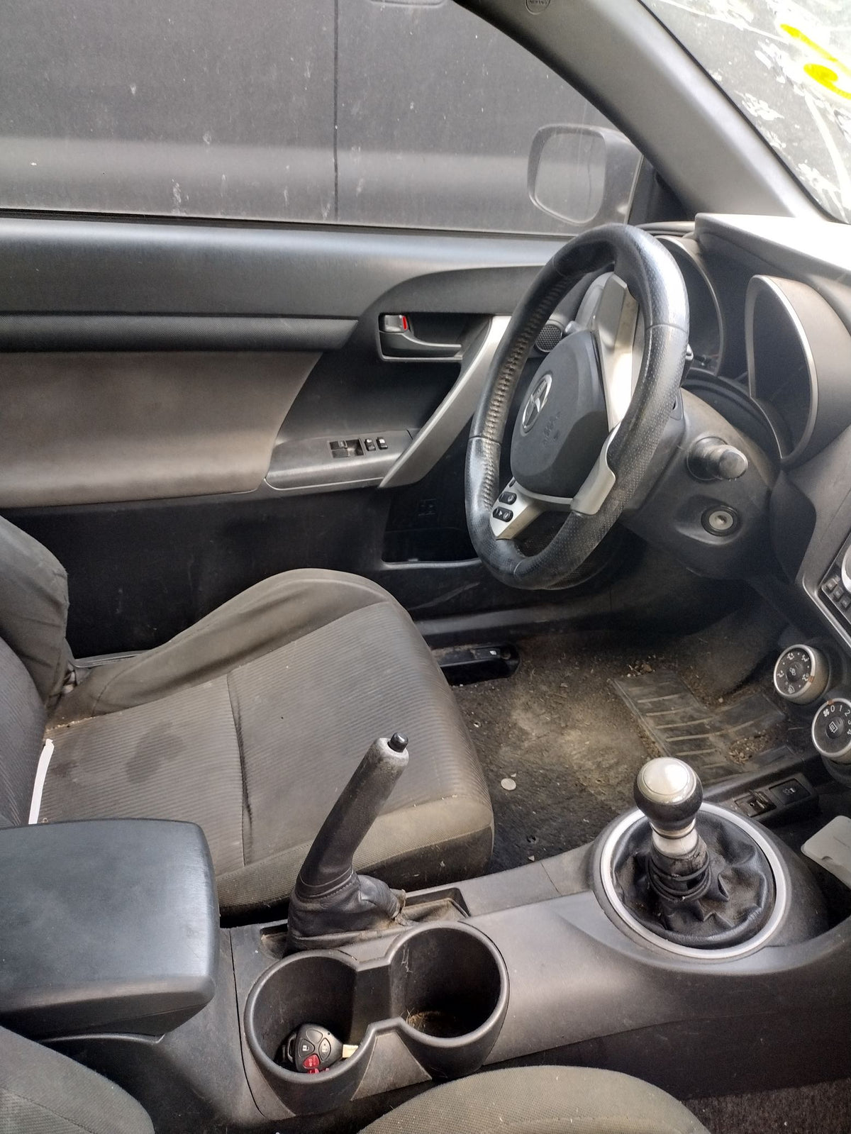 CA_VEHICLE_MEDIA:13146666226:3280315366
