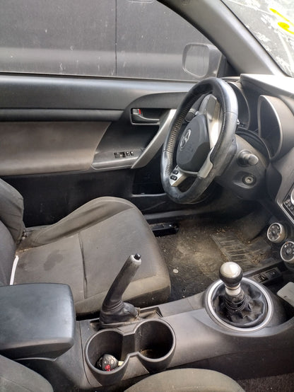 CA_VEHICLE_MEDIA:13146666226:3280315366