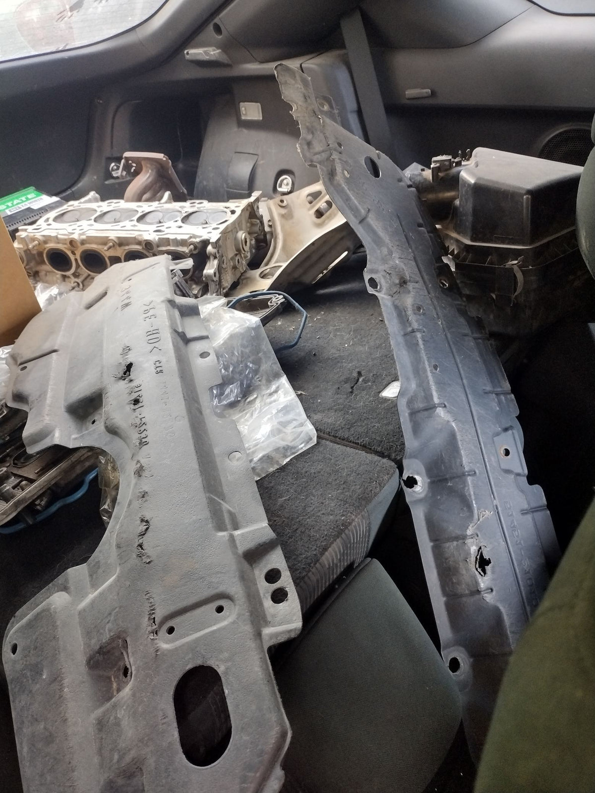 CA_VEHICLE_MEDIA:13146666226:3280315394
