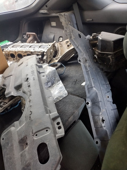 CA_VEHICLE_MEDIA:13146666226:3280315394
