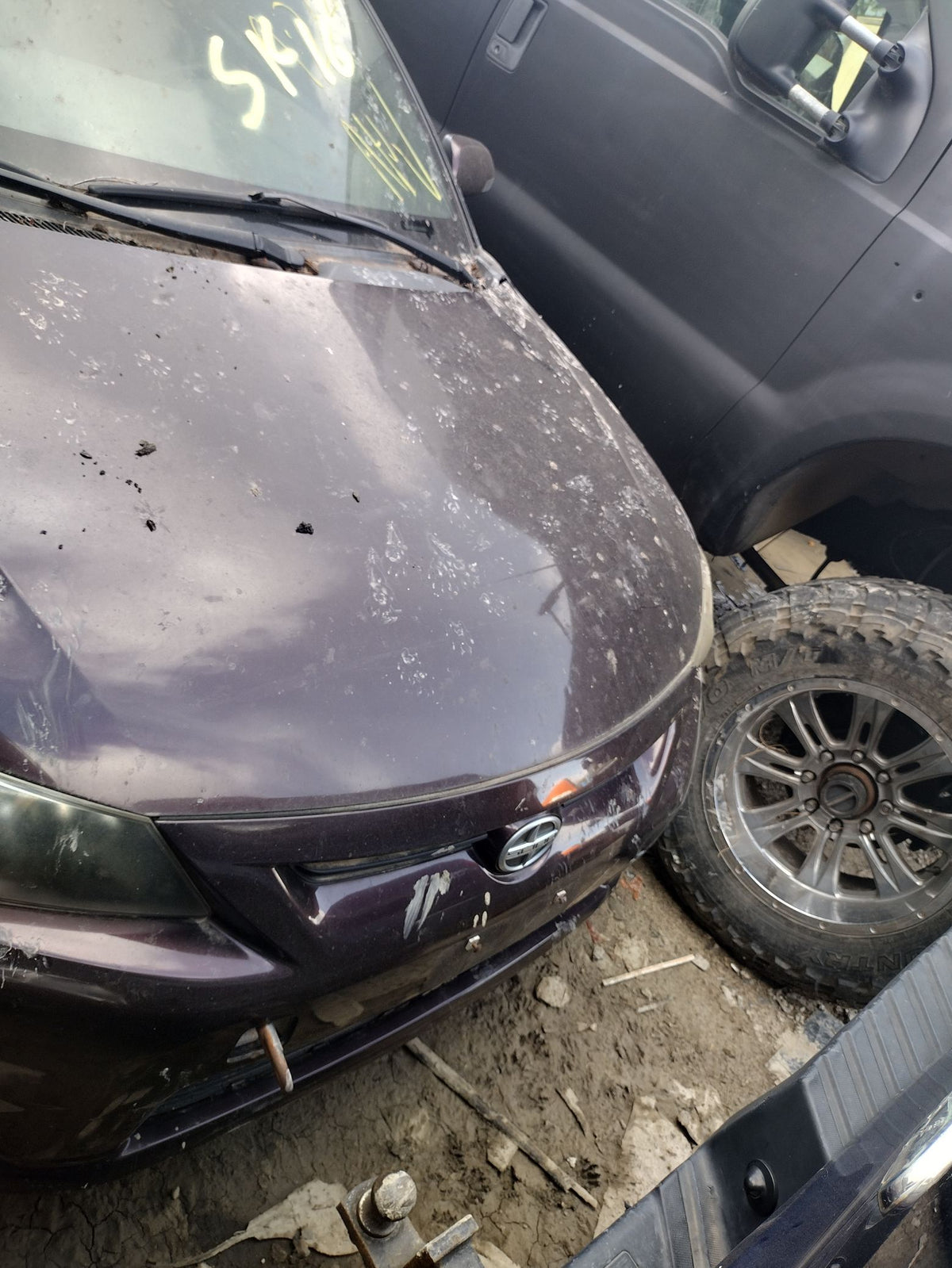 CA_VEHICLE_MEDIA:13146666226:3280315416