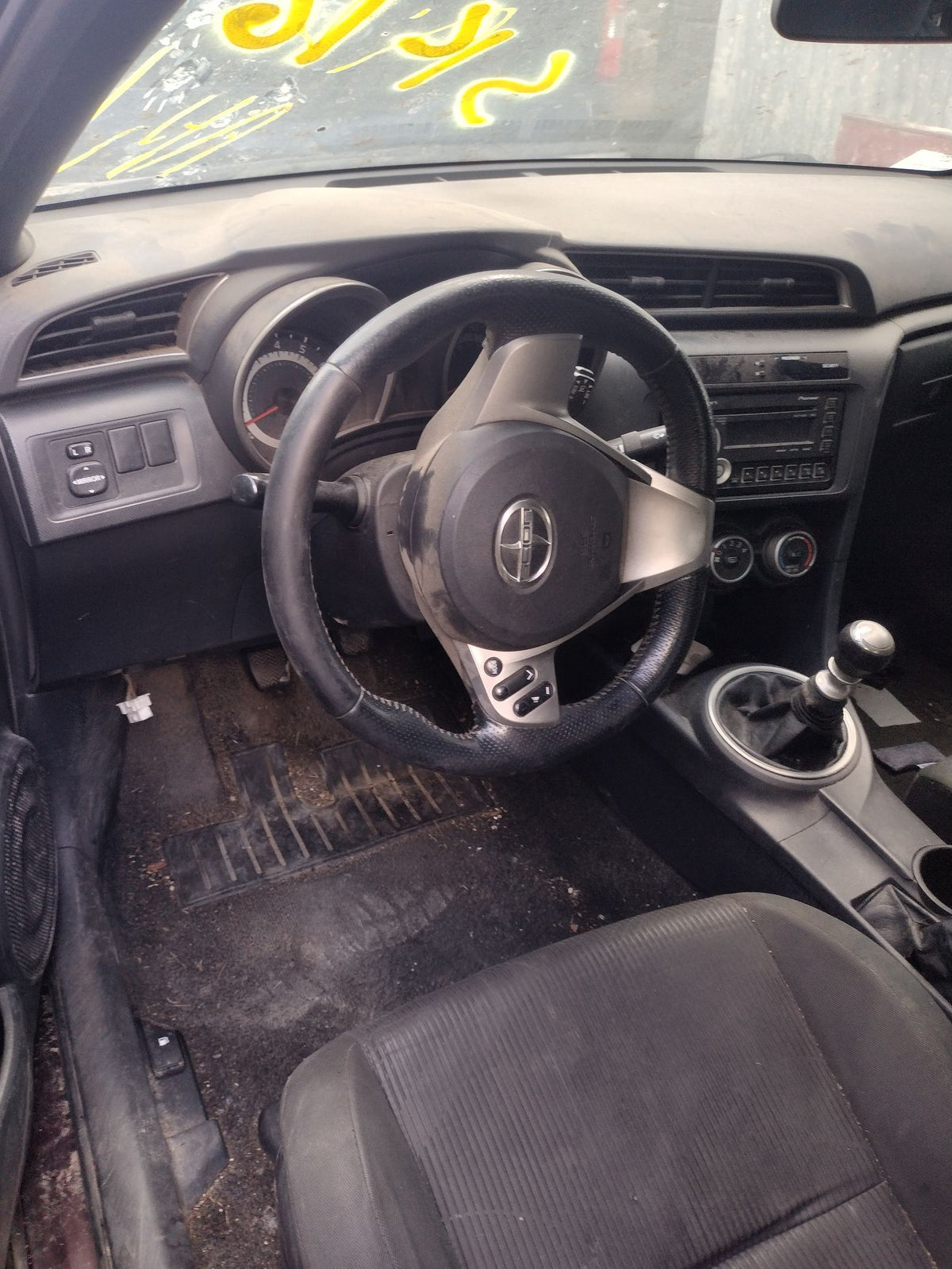 CA_VEHICLE_MEDIA:13146666226:3280315472