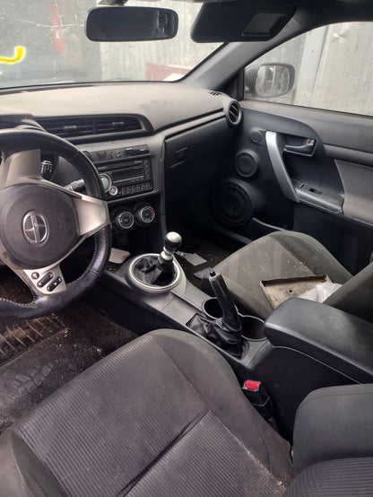 CA_VEHICLE_MEDIA:13146666226:3280315473