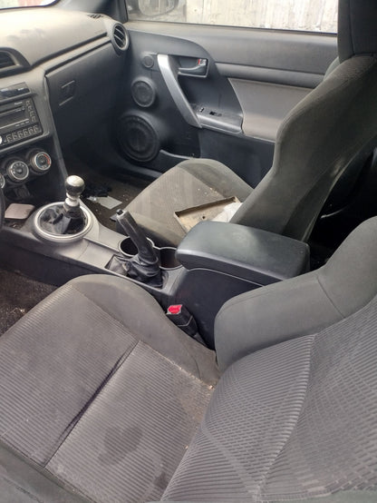 CA_VEHICLE_MEDIA:13146666226:3280315517